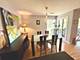 1847 Tanglewood Unit 3B, Glenview, IL 60025