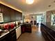 1847 Tanglewood Unit 3B, Glenview, IL 60025