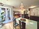 1847 Tanglewood Unit 3B, Glenview, IL 60025