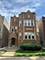 5741 N Washtenaw Unit 1, Chicago, IL 60659