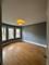 5741 N Washtenaw Unit 1, Chicago, IL 60659