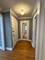 5741 N Washtenaw Unit 1, Chicago, IL 60659