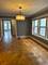 5741 N Washtenaw Unit 1, Chicago, IL 60659