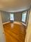 5741 N Washtenaw Unit 1, Chicago, IL 60659