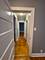 5741 N Washtenaw Unit 1, Chicago, IL 60659