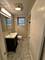 5741 N Washtenaw Unit 1, Chicago, IL 60659
