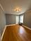 5741 N Washtenaw Unit 1, Chicago, IL 60659