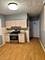 5741 N Washtenaw Unit 1, Chicago, IL 60659