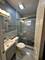 5741 N Washtenaw Unit 1, Chicago, IL 60659