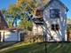 10104 S Eggleston, Chicago, IL 60628