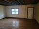 10104 S Eggleston, Chicago, IL 60628
