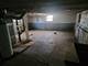 10104 S Eggleston, Chicago, IL 60628