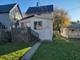 10104 S Eggleston, Chicago, IL 60628