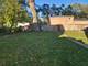10104 S Eggleston, Chicago, IL 60628