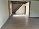 10104 S Eggleston, Chicago, IL 60628