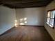 10104 S Eggleston, Chicago, IL 60628