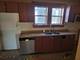 10104 S Eggleston, Chicago, IL 60628