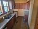 10104 S Eggleston, Chicago, IL 60628