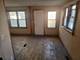 10104 S Eggleston, Chicago, IL 60628