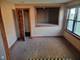 10104 S Eggleston, Chicago, IL 60628