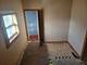 10104 S Eggleston, Chicago, IL 60628
