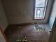 10104 S Eggleston, Chicago, IL 60628