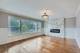 1918 W 108th, Chicago, IL 60643