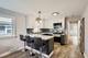 1918 W 108th, Chicago, IL 60643