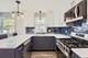 1918 W 108th, Chicago, IL 60643