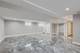 1918 W 108th, Chicago, IL 60643