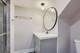 1918 W 108th, Chicago, IL 60643