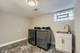 1918 W 108th, Chicago, IL 60643