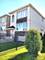 7445 W Belmont Unit 1, Chicago, IL 60634