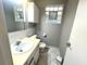 7445 W Belmont Unit 1, Chicago, IL 60634