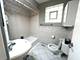 7445 W Belmont Unit 1, Chicago, IL 60634