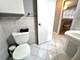 7445 W Belmont Unit 1, Chicago, IL 60634