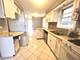 7445 W Belmont Unit 1, Chicago, IL 60634