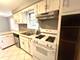7445 W Belmont Unit 1, Chicago, IL 60634