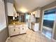 7445 W Belmont Unit 1, Chicago, IL 60634