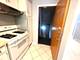 7445 W Belmont Unit 1, Chicago, IL 60634