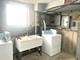 7445 W Belmont Unit 1, Chicago, IL 60634