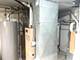 7445 W Belmont Unit 1, Chicago, IL 60634
