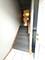 7445 W Belmont Unit 1, Chicago, IL 60634