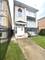 7445 W Belmont Unit 1, Chicago, IL 60634