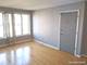 7445 W Belmont Unit 1, Chicago, IL 60634