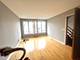 7445 W Belmont Unit 1, Chicago, IL 60634