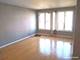 7445 W Belmont Unit 1, Chicago, IL 60634