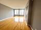 7445 W Belmont Unit 1, Chicago, IL 60634
