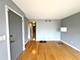 7445 W Belmont Unit 1, Chicago, IL 60634
