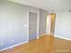 7445 W Belmont Unit 1, Chicago, IL 60634